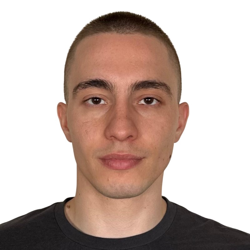 Stylianos Papargyris